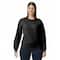 Gildan® Softstyle® Midweight Fleece Adult Crewneck Sweatshirt